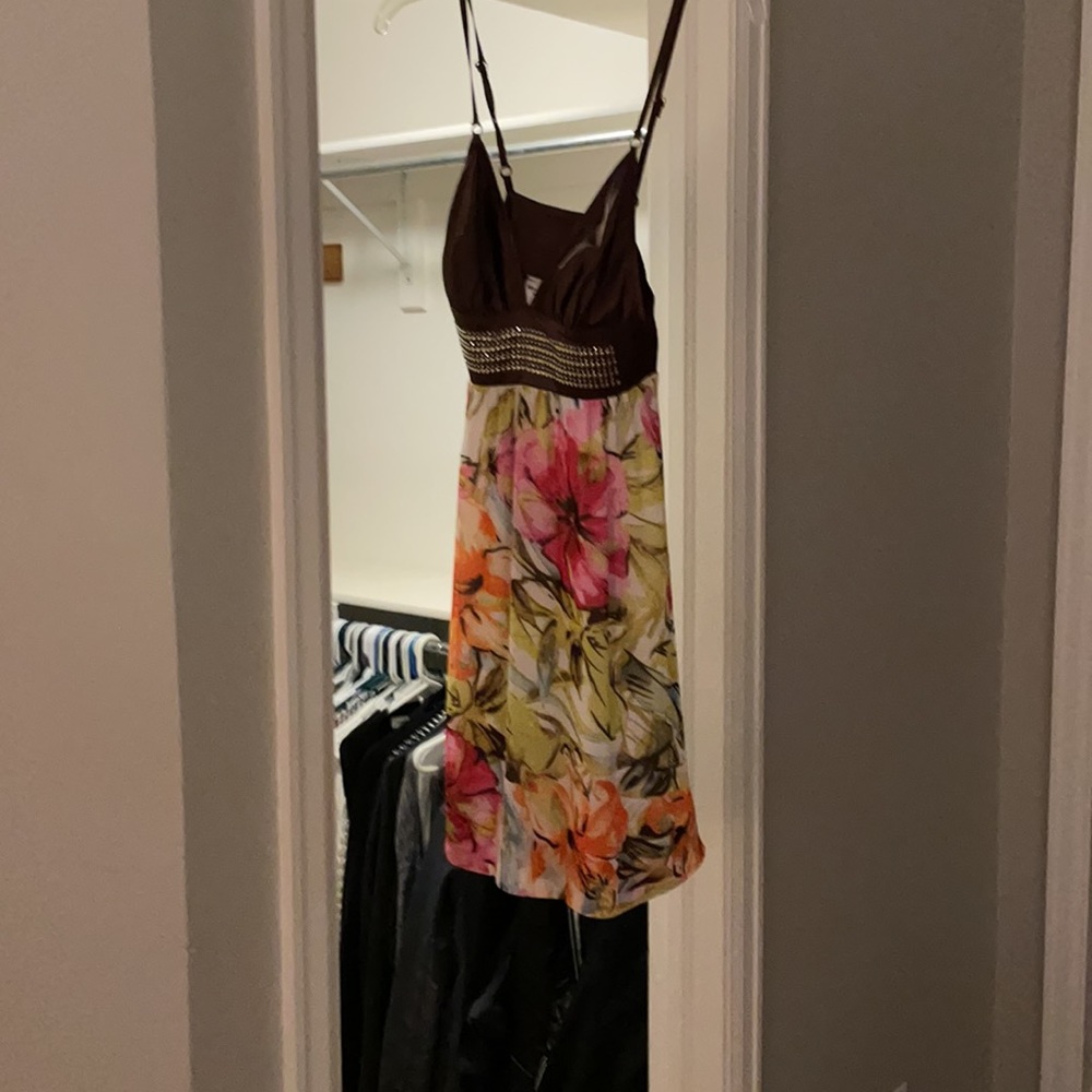 Morena Rosa - Picture 2 of 2